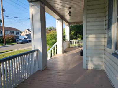 7 Federal Place, Morris, Riverdale Borough, New Jersey 07457-1057