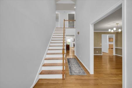 101 Plantation Drive, Moore, Güney Karolina 29369, Amerika Birleşik Devletleri