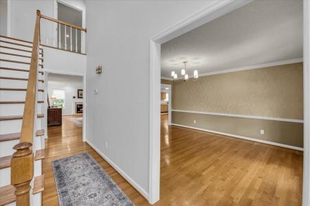101 Plantation Drive, Moore, Güney Karolina 29369, Amerika Birleşik Devletleri