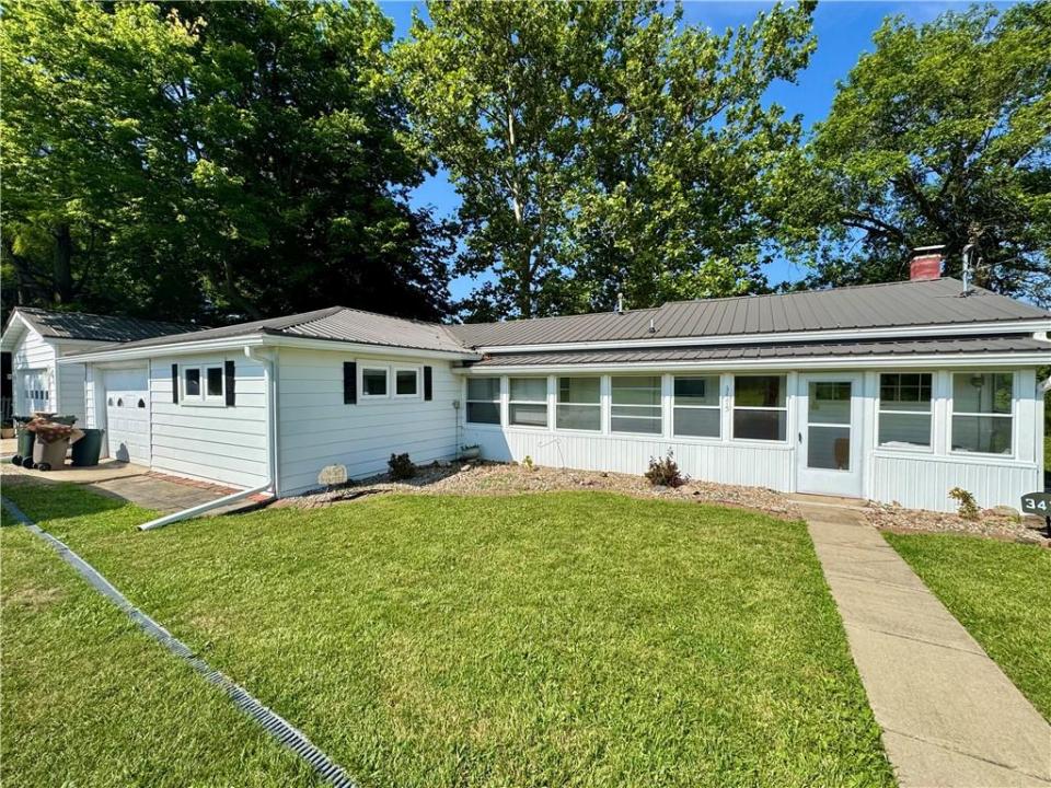 3475 Lake Paradise Rd, Mattoon, イリノイ 61938, アメリカ合衆国