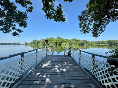 3475 Lake Paradise Rd, Mattoon, イリノイ 61938, アメリカ合衆国