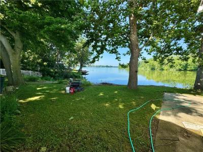 3475 Lake Paradise Rd, Mattoon, Illinois 61938, USA