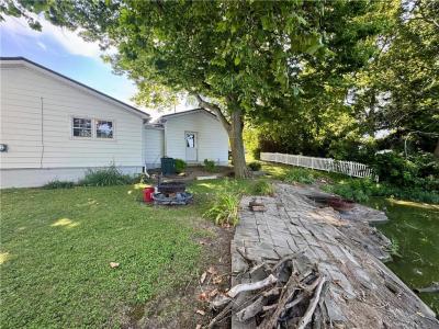 3475 Lake Paradise Rd, Mattoon, イリノイ 61938, アメリカ合衆国
