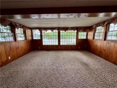 3475 Lake Paradise Rd, Mattoon, イリノイ 61938, アメリカ合衆国