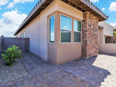 11837 Grassy Plain Avenue, Las Vegas, Nevada 89138, USA