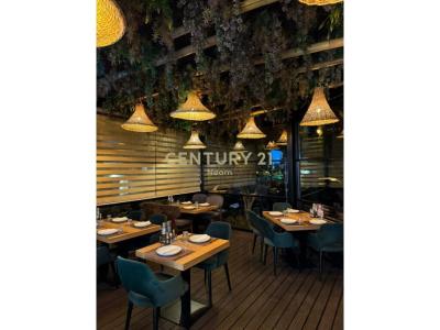 21 Dhjetori, Tirana, Albania