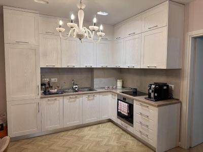 Qyteti Studenti, Tirana, Albania