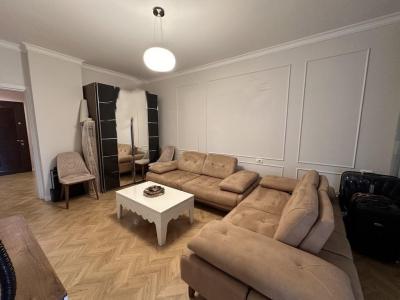 Qyteti Studenti, Tirana, Albania