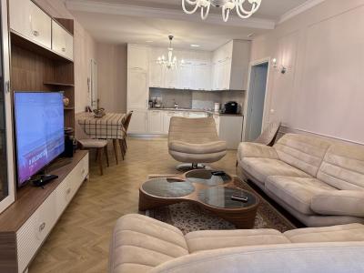 Qyteti Studenti, Tirana, Albania