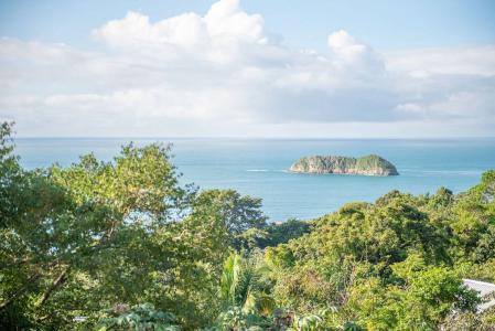 Pacific Canyon Drive , Manuel Antonio Quepos Quepos, Puntarenas 60601, コスタリカ