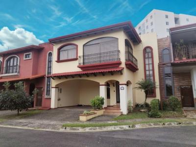 1 , San Josecito San Rafael, Heredia 40502, Costa Rica