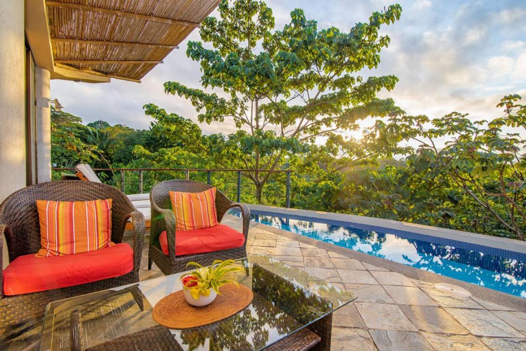 Quepos Quepos, Puntarenas 00001, コスタリカ