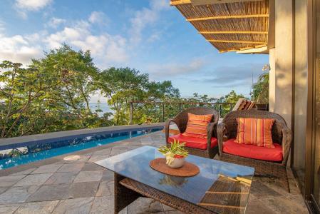 Quepos Quepos, Puntarenas 00001, コスタリカ