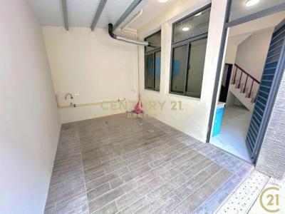 建興路一段, Xinfeng Township, Hsinchu County 304, Taiwan