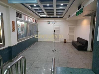 日新路, 中壢區, Taoyuan 320, Taiwán