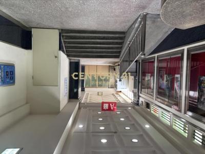 日新路, 中壢區, Taoyuan 320, Taiwán