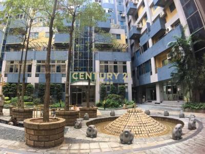 民權東路六段, Neihu Dist., Taipei City 114, Taiwan