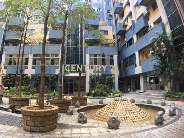 民權東路六段, Neihu Dist., Tajpej 114, Tajwan