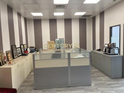 民權東路六段, Neihu Dist., Tajpej 114, Tajwan