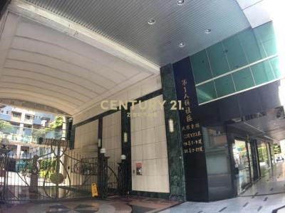 民權東路六段, Neihu Dist., Tajpej 114, Tajwan