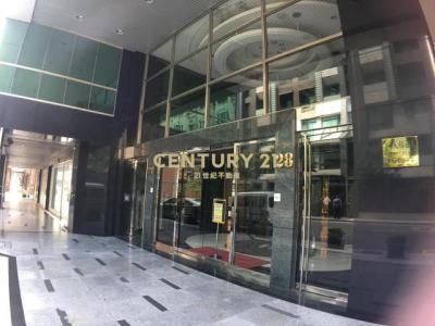 民權東路六段, Neihu Dist., Tajpej 114, Tajwan