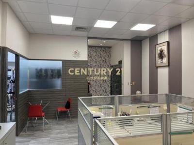 民權東路六段, Neihu Dist., Tajpej 114, Tajwan