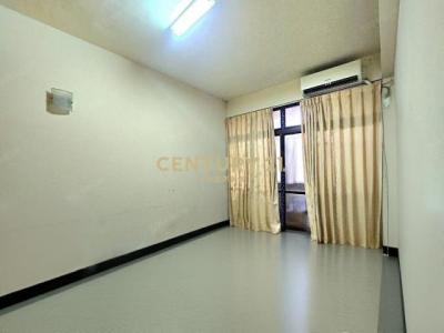 三民路, 竹北市, 新竹縣 302, 台灣