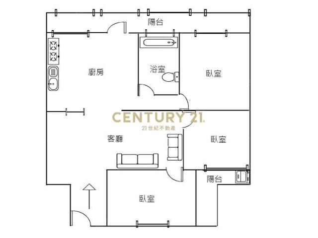 三民路, Zhubei City, Hsinchu County 302, Taiwan