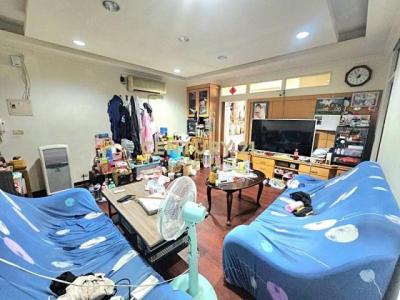 三民路, Zhubei City, Hsinchu County 302, Taiwan
