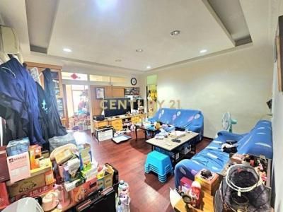三民路, Zhubei City, Hsinchu County 302, Taiwan