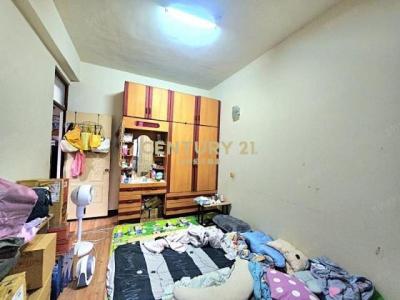 三民路, Zhubei City, Hsinchu County 302, Taiwan