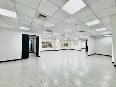 新台五路一段, Xizhi Dist., New Taipei City 221, Taiwan