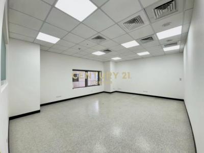 新台五路一段, Xizhi Dist., New Taipei City 221, Taiwan