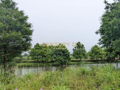 新甲段, Wujie Township, Yilan 268, Tajwan