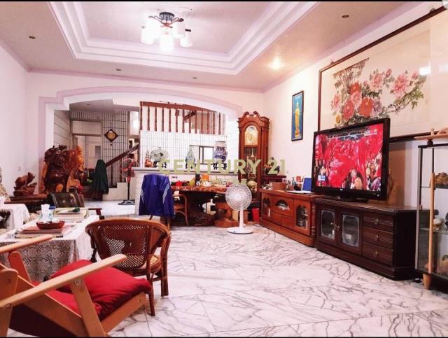 福德街, 楊梅區, Taoyuan City 326, Taiwan