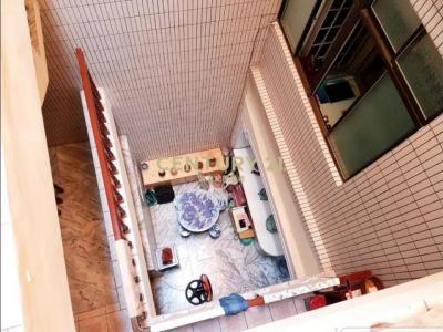 福德街, 楊梅區, Taoyuan City 326, Taiwan