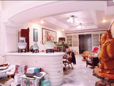 福德街, 楊梅區, Taoyuan City 326, Taiwan