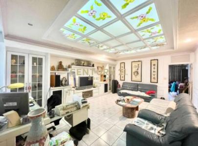 福德街, 楊梅區, Taoyuan City 326, Taiwan