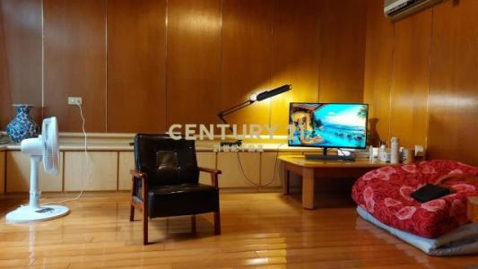 福德街, 楊梅區, Taoyuan City 326, Taiwan