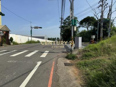 高上段, 楊梅區, Taoyuan 326, Taïwan