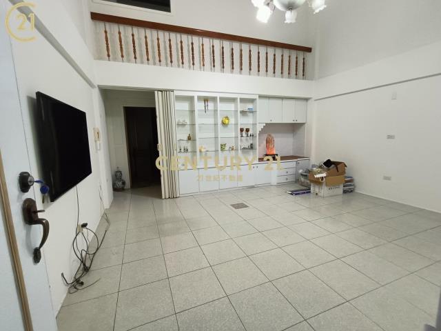府安路七段, Annan Dist., Тайнань 709, Тайвань