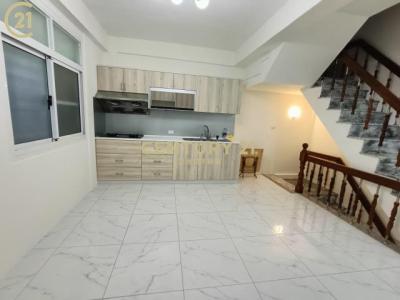 府安路七段, Annan Dist., Тайнань 709, Тайвань