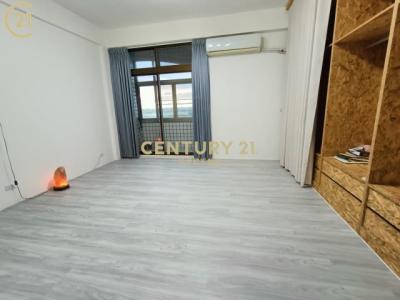 府安路七段, Annan Dist., Тайнань 709, Тайвань