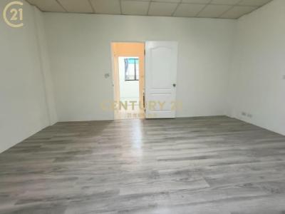 府安路七段, Annan Dist., Тайнань 709, Тайвань