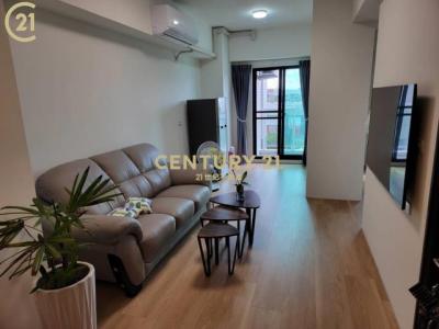 復興路, Xinshi Dist., 台南 744, 台湾