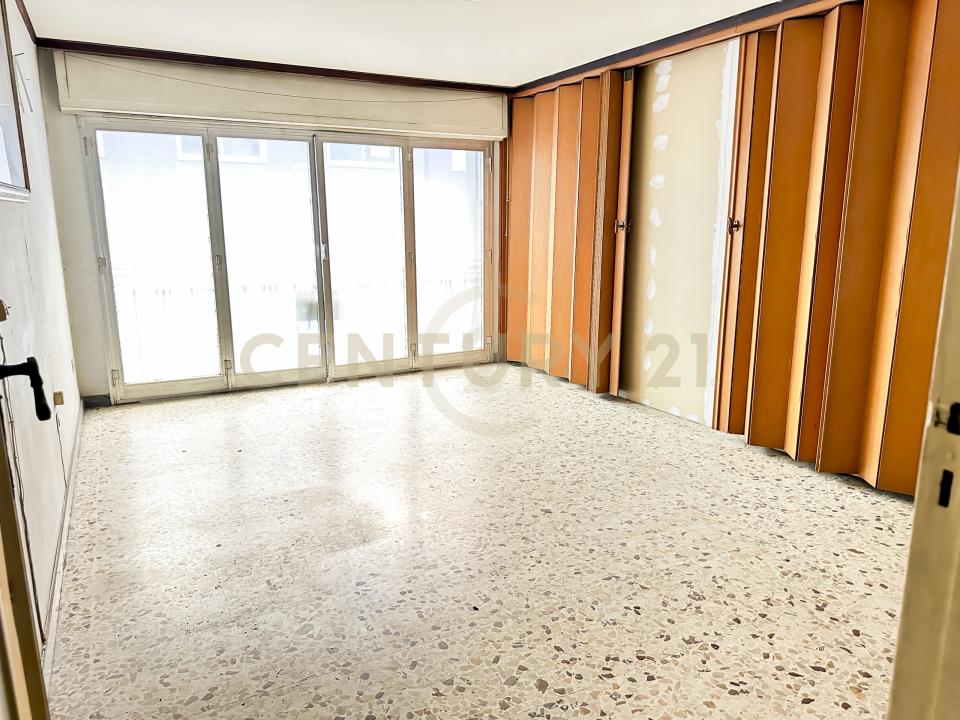 Acireale, Sicilia 95024, Italy