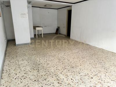 Acireale, Sicilia 95024, Italy