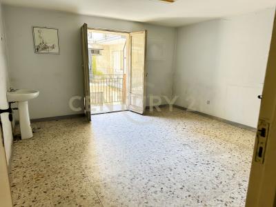 Acireale, Sicilia 95024, Italy