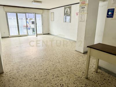 Acireale, Sicilia 95024, Italy