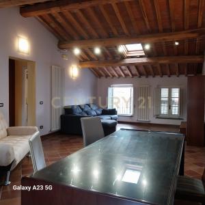 Via Romana, Lucca, Toscana 55100, 義大利